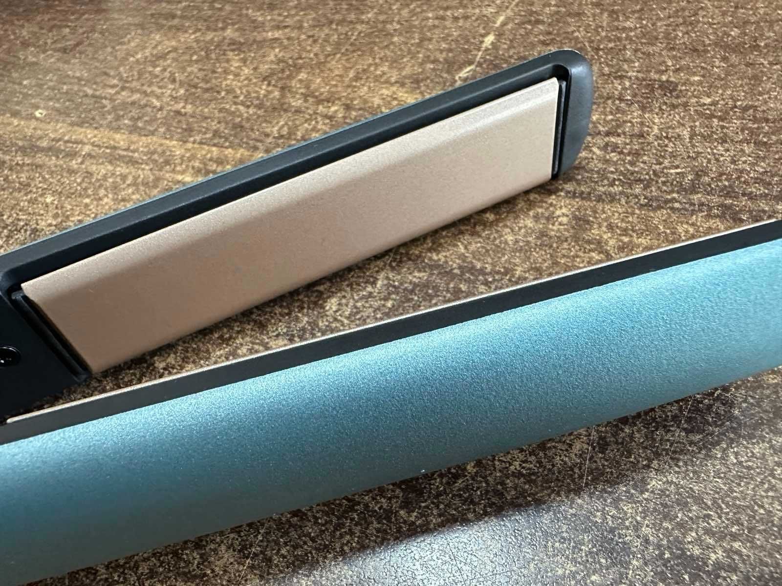 Преса за коса Remington S9300 Shine Therapy Pro, Гаранция