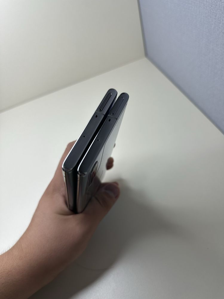Samsung Galaxy Note 10 Plus 5G 12/256GB ideal