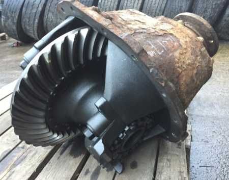 Diferential camion RENAULT Premium M370 RAT 2,85 - Piese/Dezmembrari