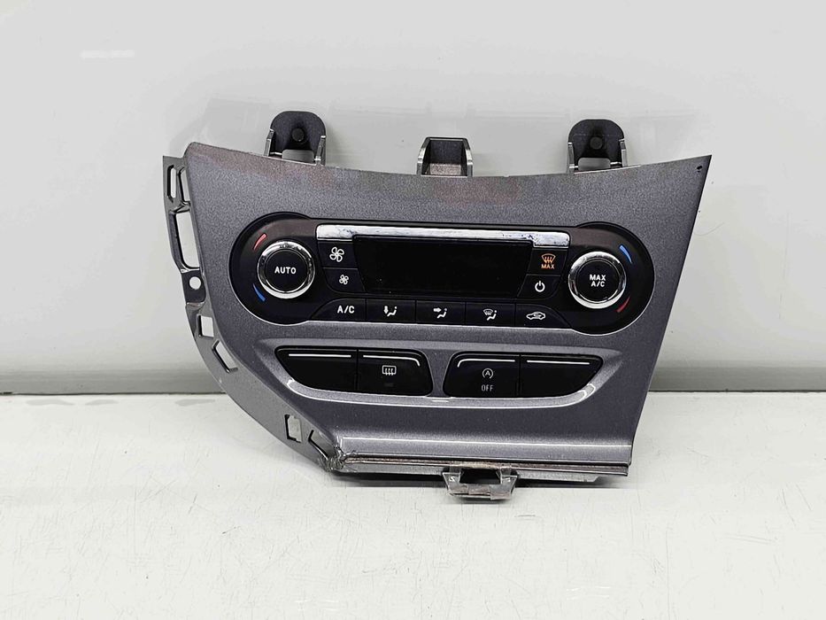 Panou comanda clima Ford Focus 3 [Fabr 2010-2018] BN5T18C612CH