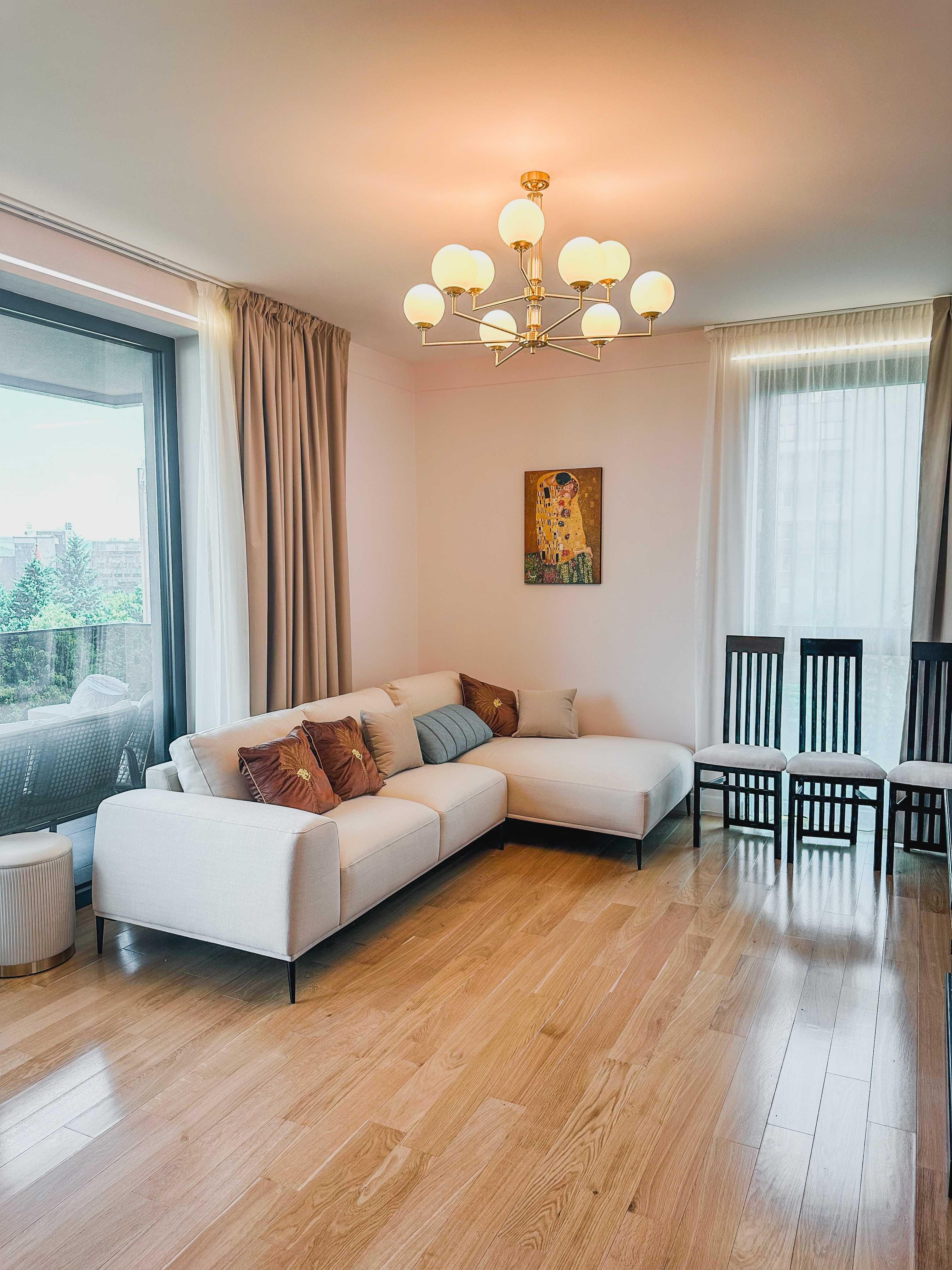 Instalator / electrician / meseriaș / echipă amenajări interioare
