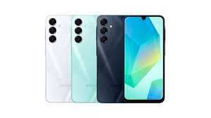Samsung A16 | 256gb | Eng arzon narx | Garantiya-Bonus | Dastafka bor