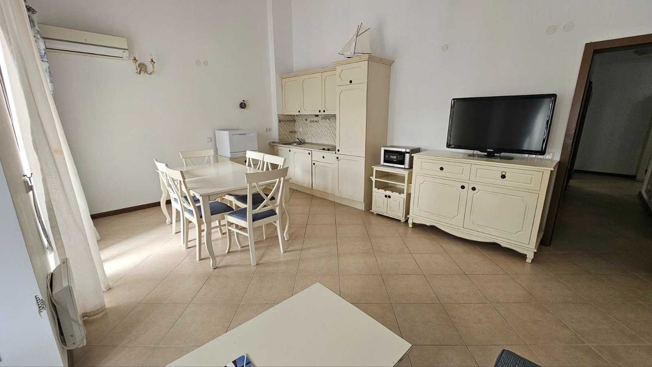 Продава се Тристаен апартамент в с. Лозенец, Област Бургас - 162 кв.м за 1408 €/кв.м - Снимка #5