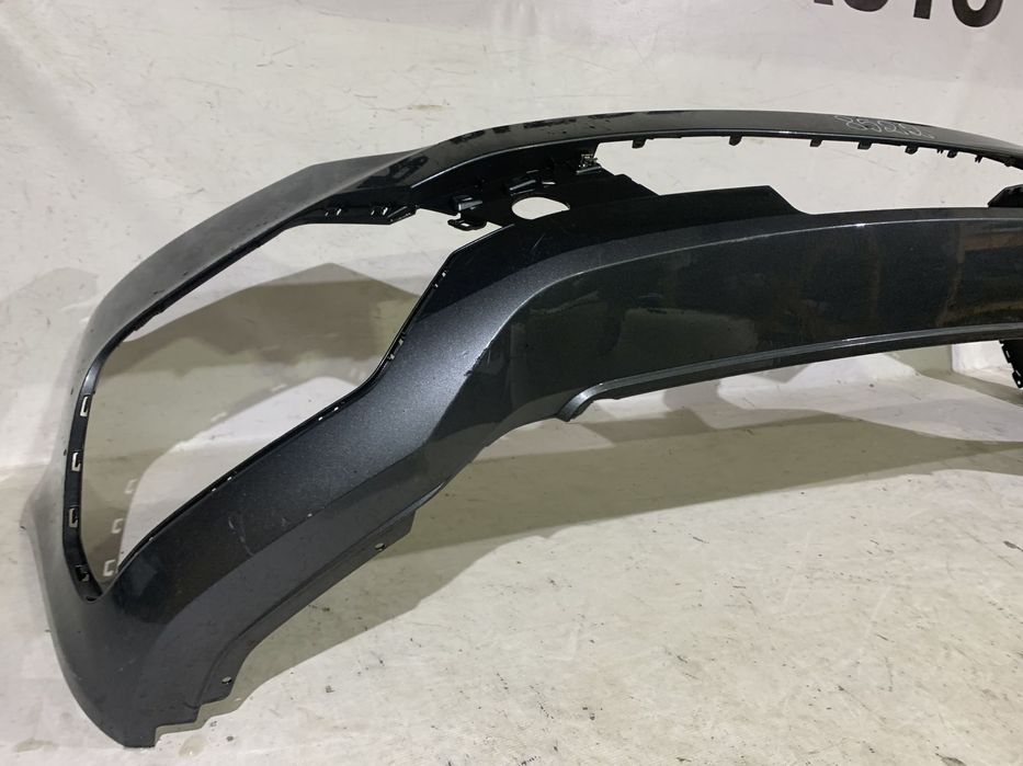 Bara fata VW Transporter Multivan, Caravelle T6, facelift, 2019, 2020, 2021, cod origine OE 7LA807221B.