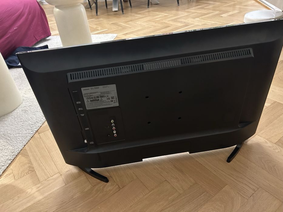 Televizor Samsung LED HD 80cm