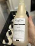 Kerastase sampon / balsam 1000 ml