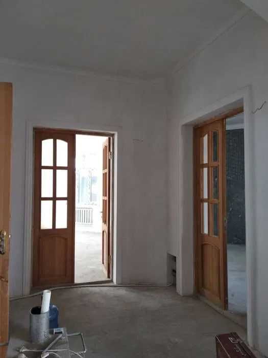 Продается дом Мирзо Улугбек Соток 4  Фасад 13м Ор Автомойка Karcher