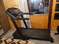 Banda de alergat DOMYOS T900C