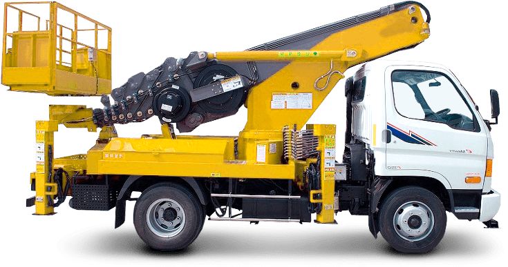 автовышки алматы 24/7 с НДС, на длительный срок по Казахстану.