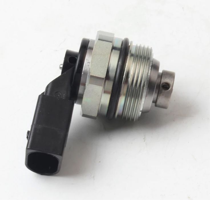 Rail Supapa Senzor Valva Solenoid Pompa Inalte Vw Skoda Audi 2.0 TFSI
