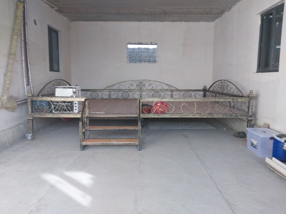 5.90 GA 4.10 tapchan kart sotiladi tax talaria bilan lesnisa Tayor