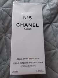 Chanel No5 олио за вана