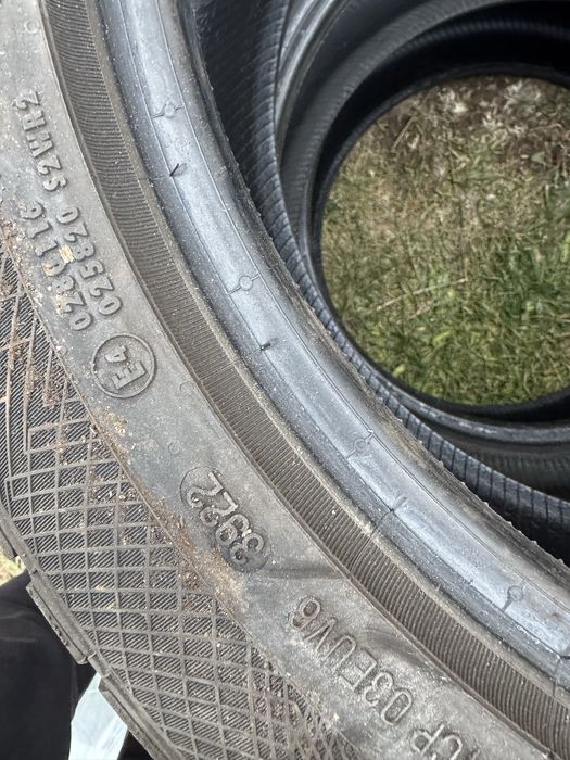 Гуми 315/35/21 Continental,Michken,Barum,Nexen
