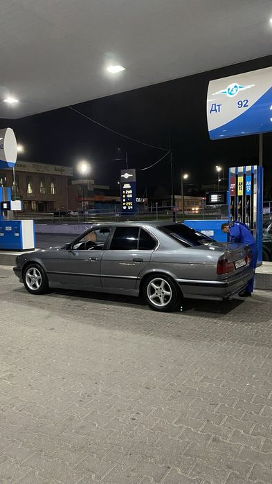 Бмв диски 3 штук