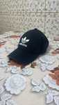 Sapca Adidas Classics