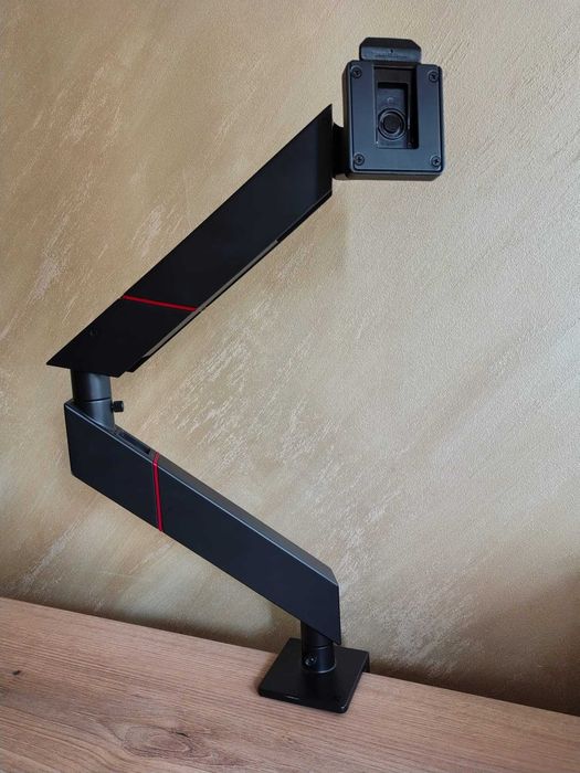 Braț monitor Secretlab MAGNUS