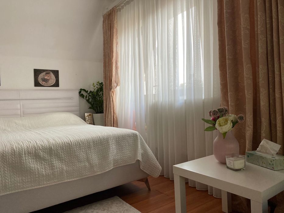 Vand garsoniera confort 1 - Ultracentrala