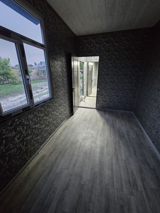 Продам жилой контейнер