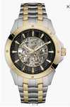 Bulova оригинал.