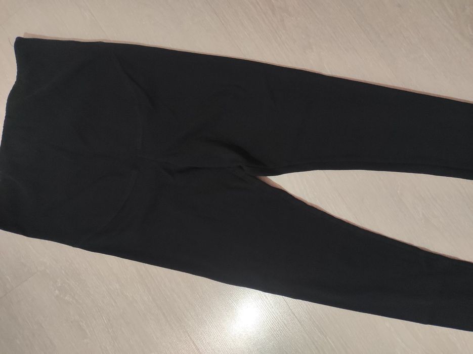 2 клина и 1 дънки за бременни за 20 лв