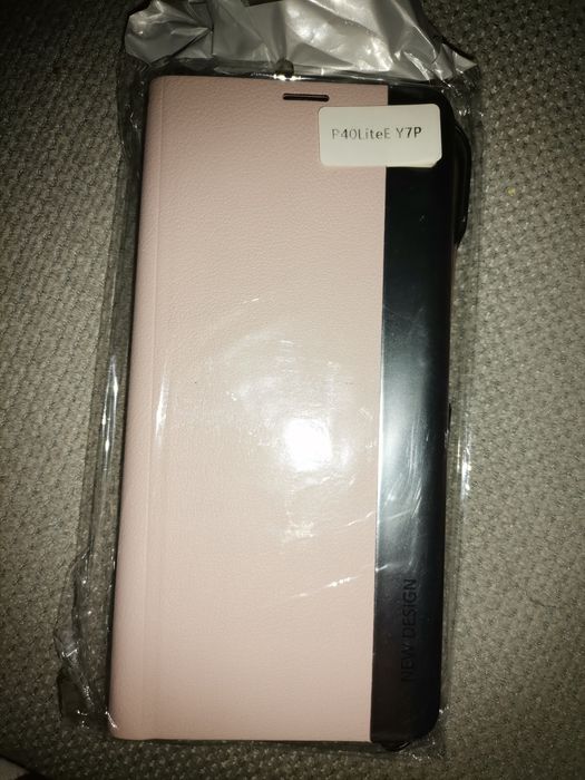 Кекс за Huwey P40  lite E