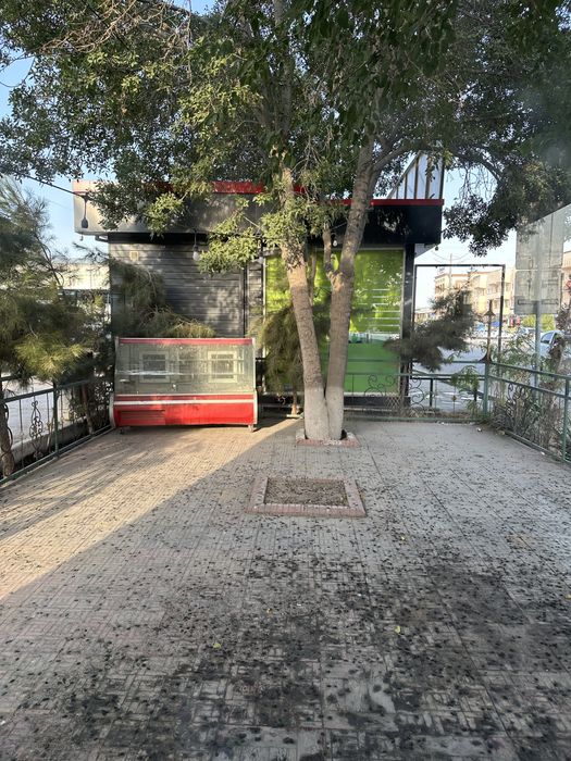 tayyor biznes ijaraga beriladi  yoki sotiladi