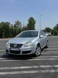 Volkswagen Jetta 1.6 MPI + GPL