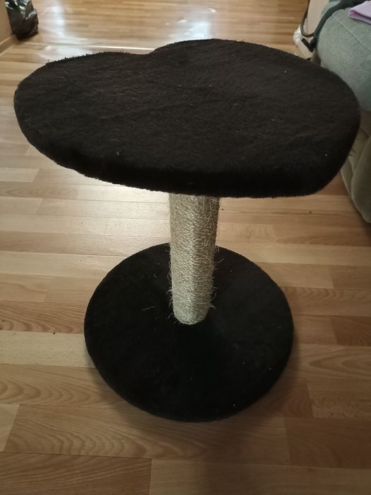 Когтеточка для кошек