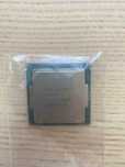 Процесор Intel Core i5-6500 3.20GHz