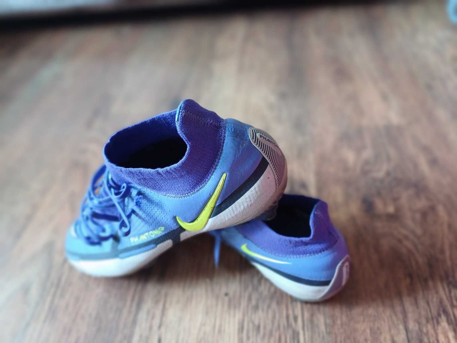 бутонки Nike Phantom GT ACC