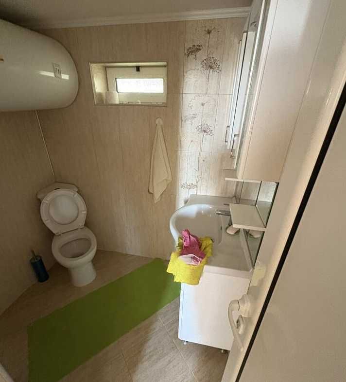 Продава се Къща в с. Ръжево Конаре, Област Пловдив - 200 кв.м за 425 €/кв.м - Снимка #4