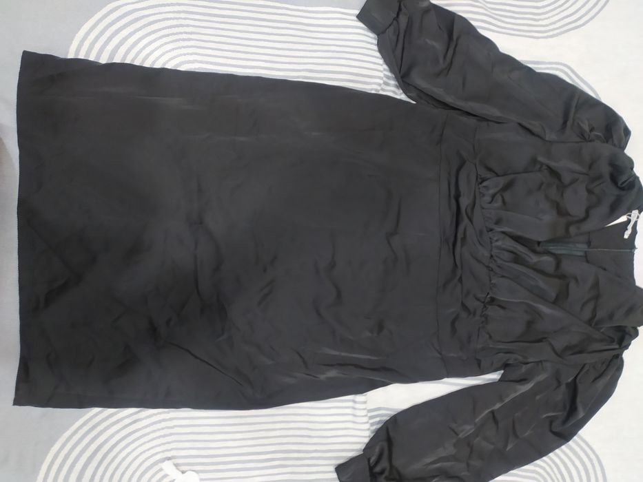 Платье новое 52р