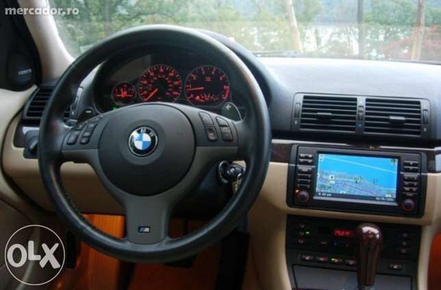 DVD Navigatie AUDI,BMW,Opel,Skoda,Renault,VW,Mercedes Harti GPS Auto