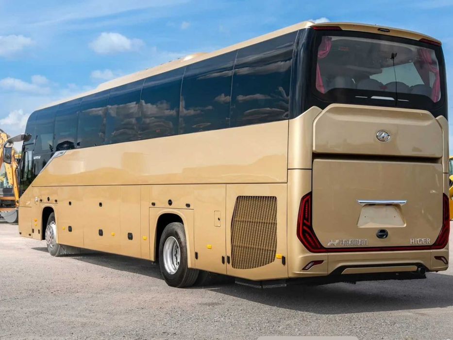 Комплексные Транспортные Решения по Узбекистан и Центральной Азии 24/7