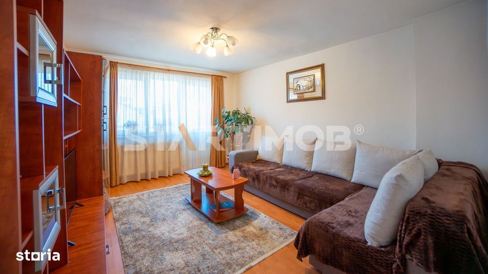 Casa de vanzare in Feldioara, Brasov