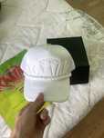 Sapca Syna World