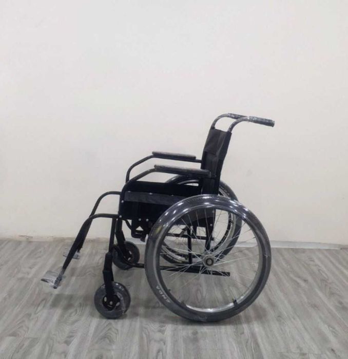 Nogironlar aravasi инвалидная коляска N 92 jbjj
