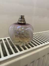 Оригинален дамски  парфюм Dior Pure Poison