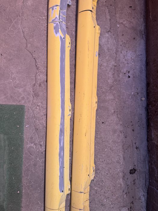 Praguri seat leon fr