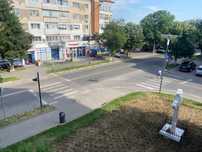 Garsoniera de închiriat Dragasani