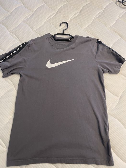 tricouri nike 4 modele