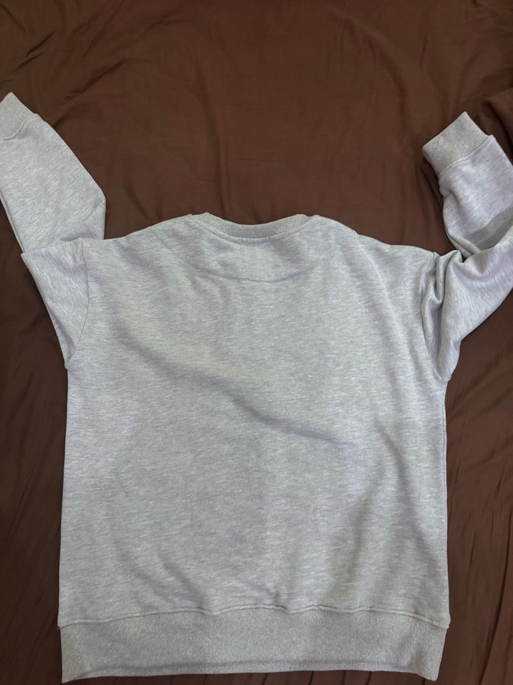 Блуза Lacoste.
