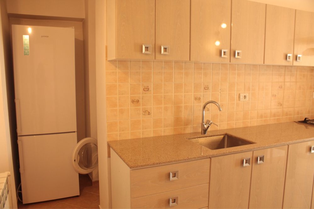Apartament două camere ultracentral et 2