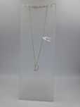 Lant Aur 14k 3.45gr Lungime 19cm #37707