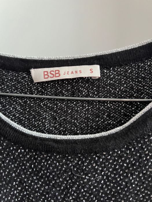 Rochita Bsb masura S