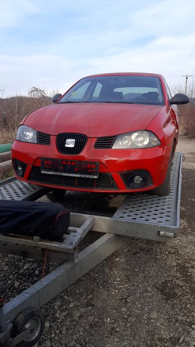 Tractari auto Ieftin Ramnicu Valcea platforma transport moto, marfa