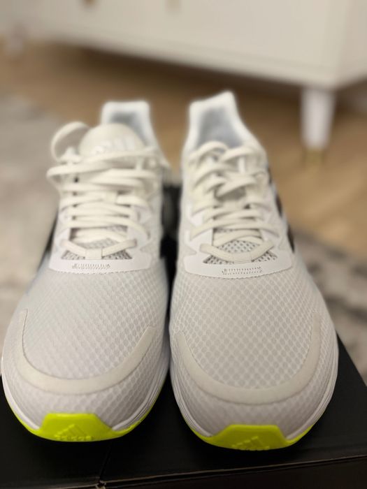 Adidași Adidas Lightmotion