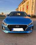 FACELIFT*Hyundai i30.Tüv nou. Al treilea proprietar!!Detalii in privat