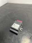 Releu pompa combustibil BMW Seria 5 E60 E61 169960-01 | 55892110