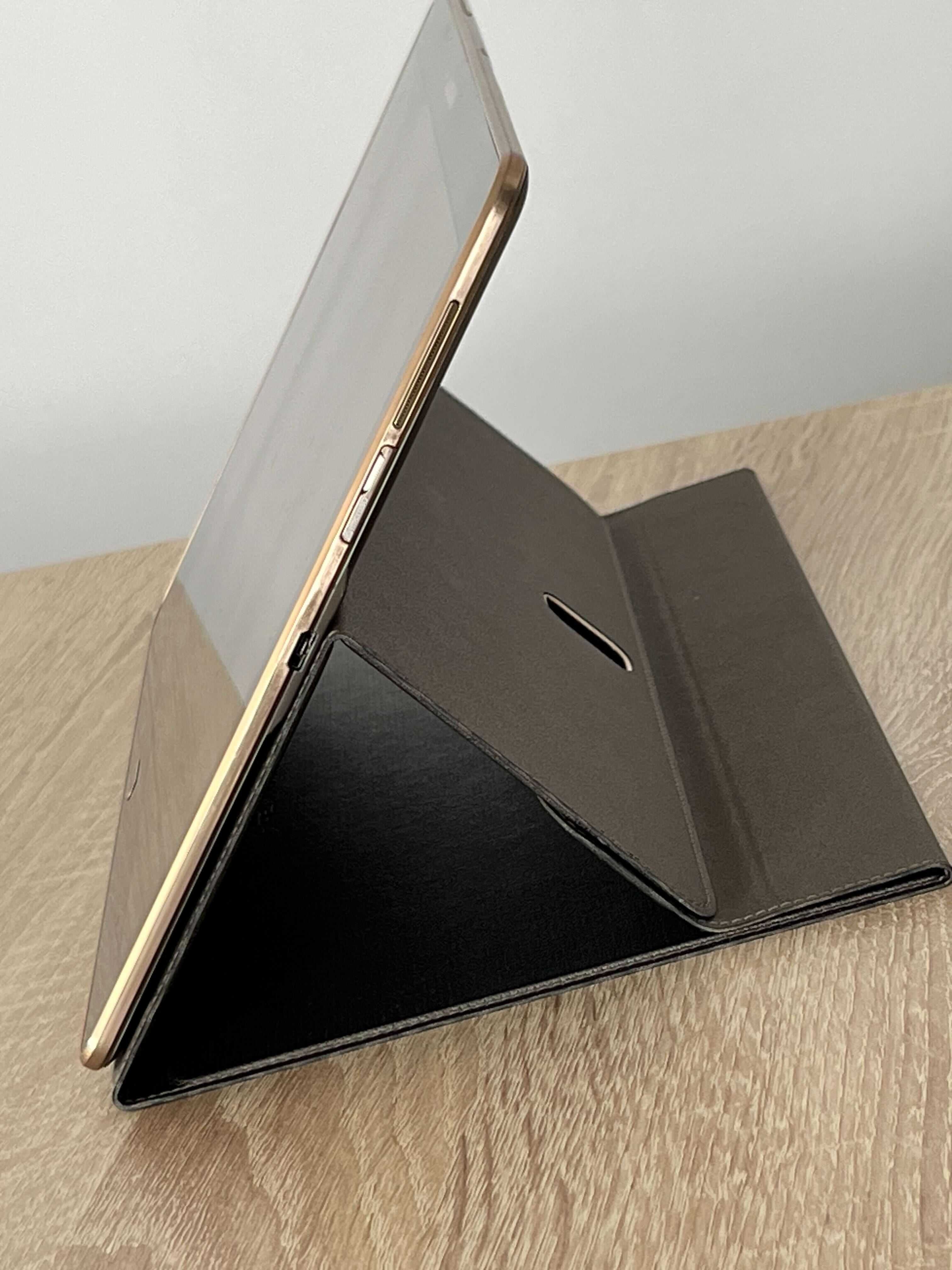 Samsung Galaxy Tab S 10.5